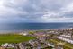 Additional image 57 of Alloway Park, Ayr
