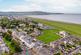 Additional image 58 of Alloway Park, Ayr