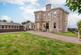 Additional image 4 of Alloway Park, Ayr