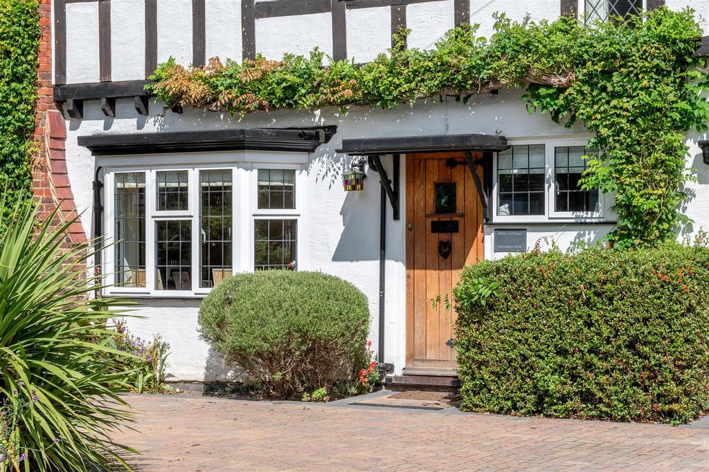 (27).jpg