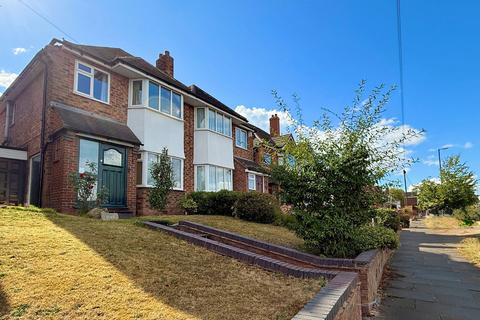 1889 Coventry Road, Sheldon, Birmingham, B26 1JP