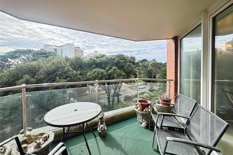 2 bedroom apartment for sale, Manor Road, Bournemouth, Dorset