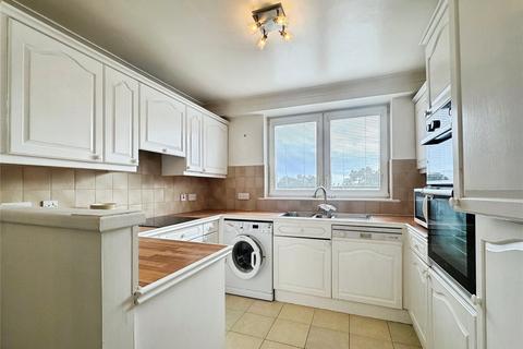 2 bedroom apartment for sale, Manor Road, Bournemouth, Dorset