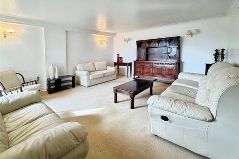 2 bedroom apartment for sale, Manor Road, Bournemouth, Dorset