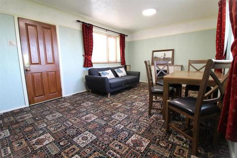 undefined, Caergeiliog, Caergeiliog, Holyhead, Isle of Anglesey, LL65 3YF