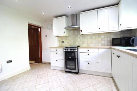undefined, Caergeiliog, Caergeiliog, Holyhead, Isle of Anglesey, LL65 3YF