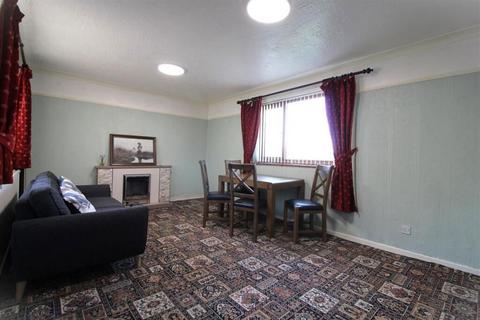 undefined, Caergeiliog, Caergeiliog, Holyhead, Isle of Anglesey, LL65 3YF