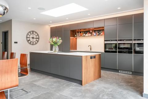 undefined, Ruden Way, Epsom, KT17