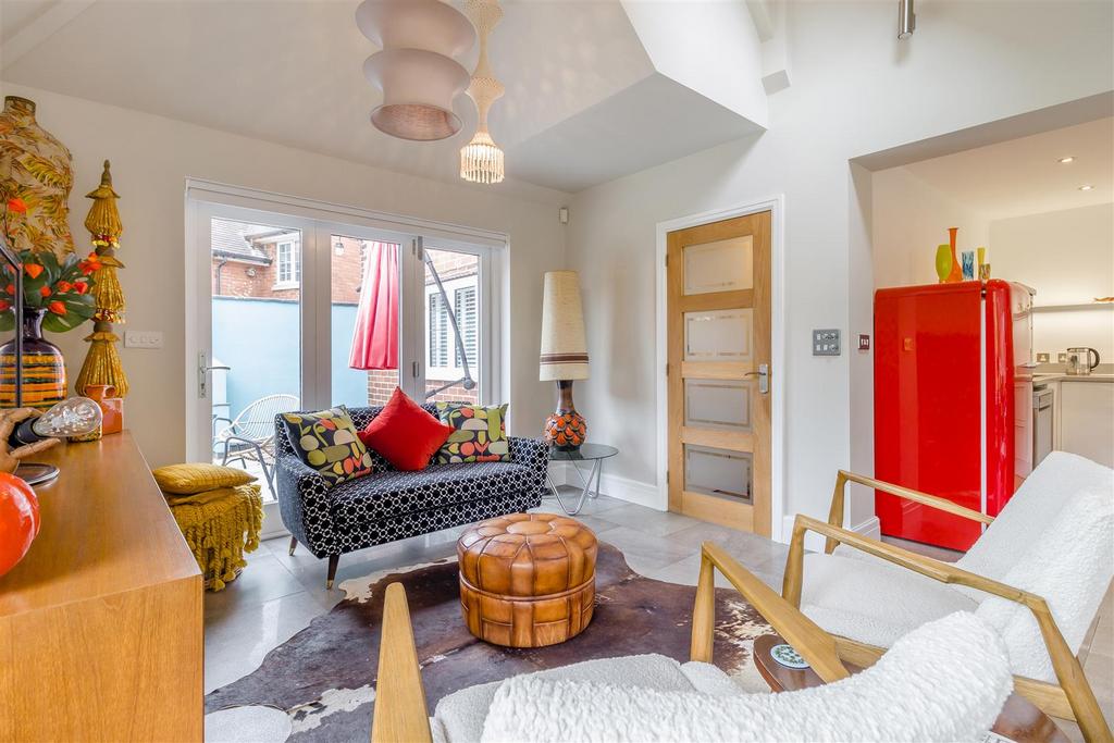 8657453-interior23.jpg