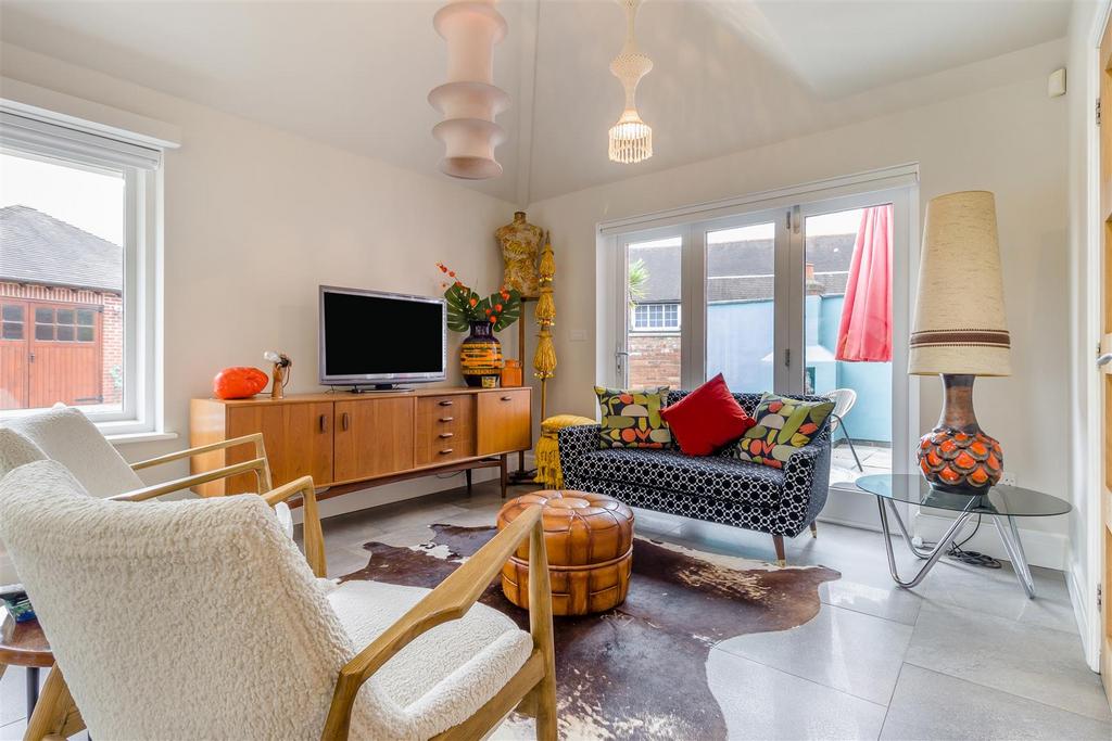 8657453-interior20.jpg