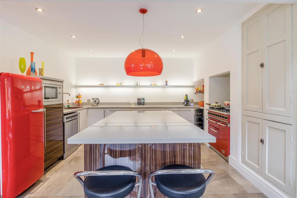8657453-interior26.jpg