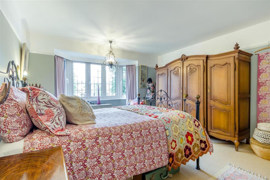 8657453-interior06.jpg