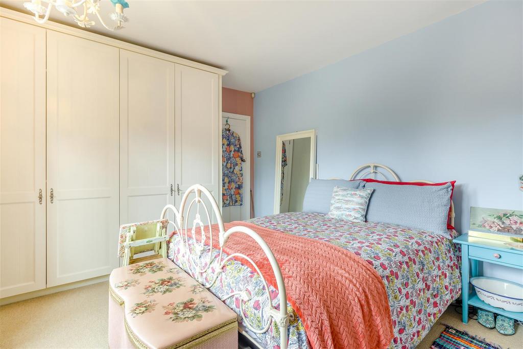 8657453-interior09.jpg