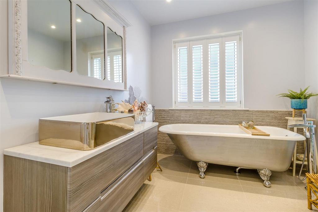 8657453-interior03.jpg