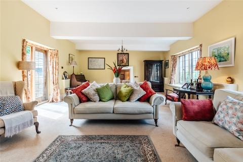 5 bedroom detached house for sale, High Street, Duddington, Stamford, Northamptonshire, PE9