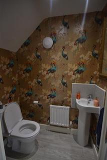 undefined, Blackberry Lane, Stratford-Upon-Avon CV37