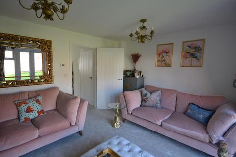 undefined, Blackberry Lane, Stratford-Upon-Avon CV37
