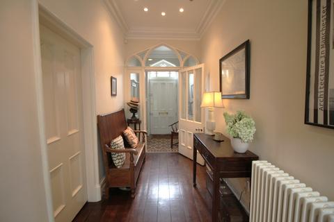undefined, Bolton Street, Ramsbottom, BL0