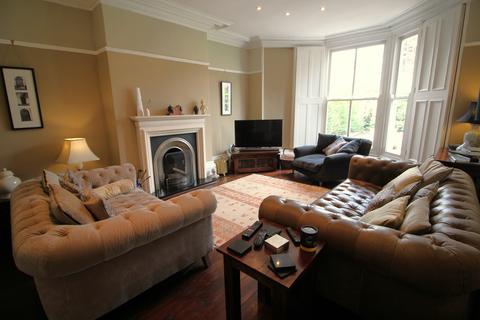 undefined, Bolton Street, Ramsbottom, BL0