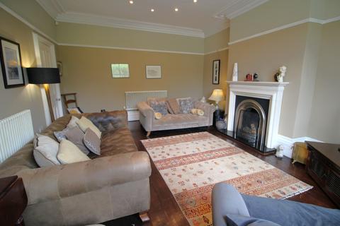 undefined, Bolton Street, Ramsbottom, BL0