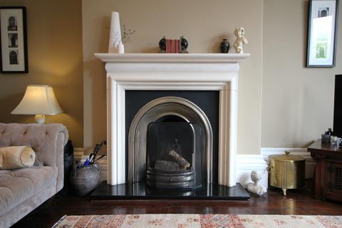 undefined, Bolton Street, Ramsbottom, BL0