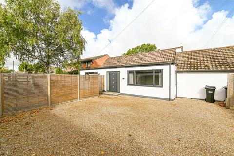 Everton Road, Hordle, Lymington, Hampshire, SO41