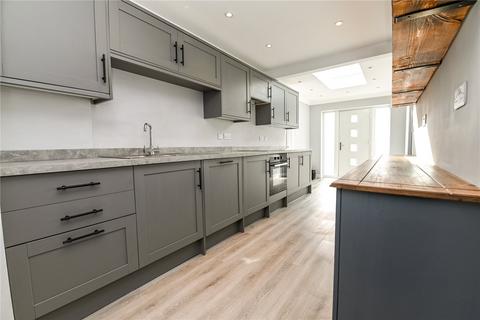 undefined, Everton Road, Hordle, Lymington, Hampshire, SO41