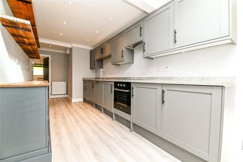 undefined, Everton Road, Hordle, Lymington, Hampshire, SO41