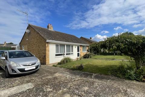 undefined, Kings Parade, Soham CB7
