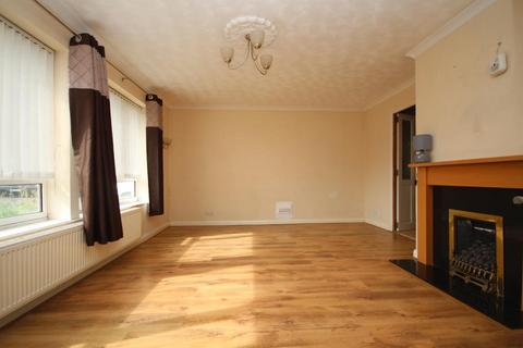 undefined, Kings Parade, Soham CB7