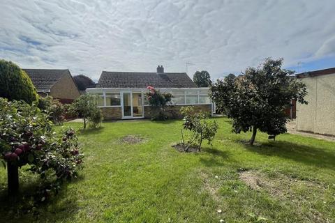 undefined, Kings Parade, Soham CB7