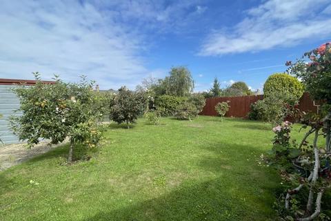 undefined, Kings Parade, Soham CB7