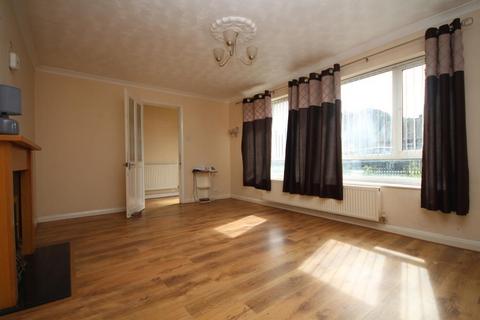 undefined, Kings Parade, Soham CB7