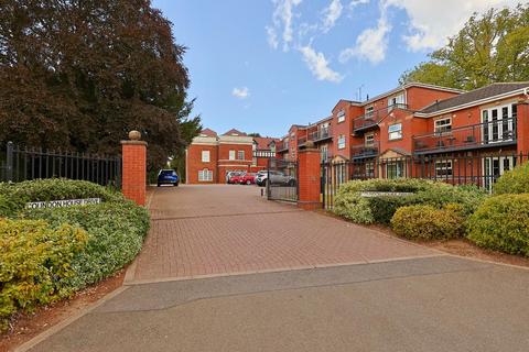 undefined, Coundon House Drive, Coventry CV6