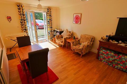 undefined, Coundon House Drive, Coventry CV6