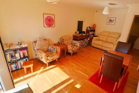 undefined, Coundon House Drive, Coventry CV6