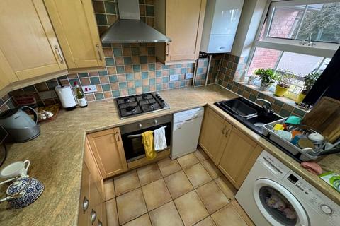 undefined, Coundon House Drive, Coventry CV6