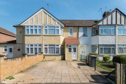 undefined, Litcham Spur,  Slough, SL1