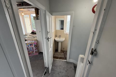 undefined, Litcham Spur,  Slough, SL1