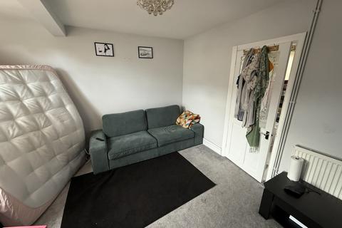 2 bedroom terraced house for sale, Litcham Spur,  Slough, SL1