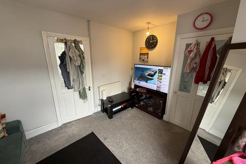 2 bedroom terraced house for sale, Litcham Spur,  Slough, SL1