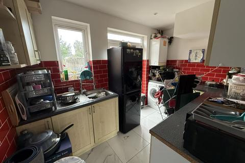 2 bedroom terraced house for sale, Litcham Spur,  Slough, SL1