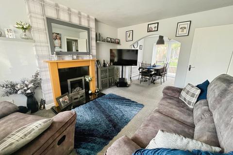 undefined, The Maltings, Stapenhill, Burton-on-Trent, DE15