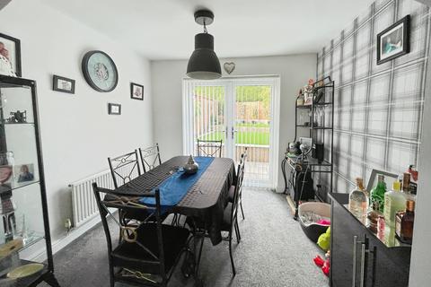 undefined, The Maltings, Stapenhill, Burton-on-Trent, DE15