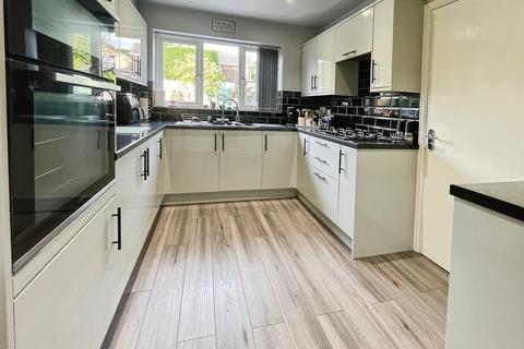 undefined, The Maltings, Stapenhill, Burton-on-Trent, DE15