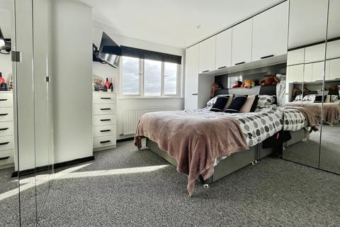 20 The Maltings, Burton-on-trent, DE15 9FL