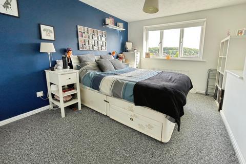 20 The Maltings, Burton-on-trent, DE15 9FL