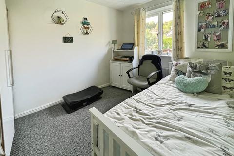 20 The Maltings, Burton-on-trent, DE15 9FL