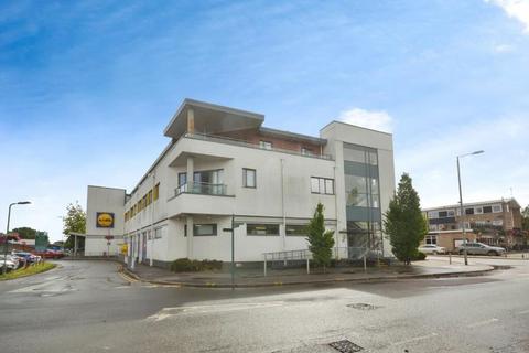 undefined, 6 Headley Road, Woodley, Reading, Berkshire, RG5 4JA