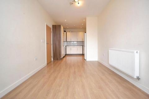 undefined, 6 Headley Road, Woodley, Reading, Berkshire, RG5 4JA
